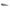 Pemko Geared Piano Hinge, 3-3/16 In. W, 16 In (CFS83CP-HD1)
