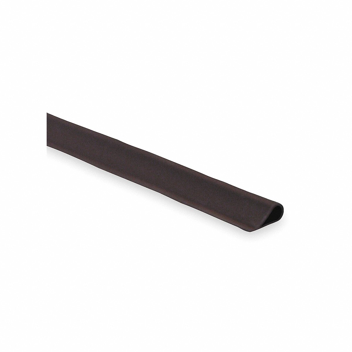 Pemko Seal, Silicone, Dark Brown, 18 Ft L, 18 FT (S88D18)