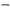 Gerber Folding Knife Liner-Lock Drop Point (22-41870)
