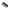 Acorn Shower Nozzle, Cylinder, 2.4 Gpm (1241-001-001)