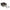 Acorn Reset Valve Black (2563-100-002)