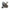 Acorn Push ButtonAssembly Stainless Steel/ABS (2566-051-001)
