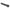 Schneider Electric Bulb Extractor Tool 22 mm Black (XBFX13)