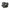 Acorn Valve Body Black (2570-027-000)