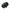 Acorn O-Ring Acorn (2570-028-001)
