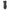 Showa Coated Gloves, Black, 10, Pr (8814-10)