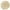3M Compound Pad Double Sided 9 In Wool (05703)