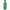 Crc Chainwirerope Lube, 16 Oz., Aerosol (03050)