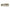 Aeroquip Hydraulic Hose Fitting 1-1/4 (F)NPTF (412-20-20s)