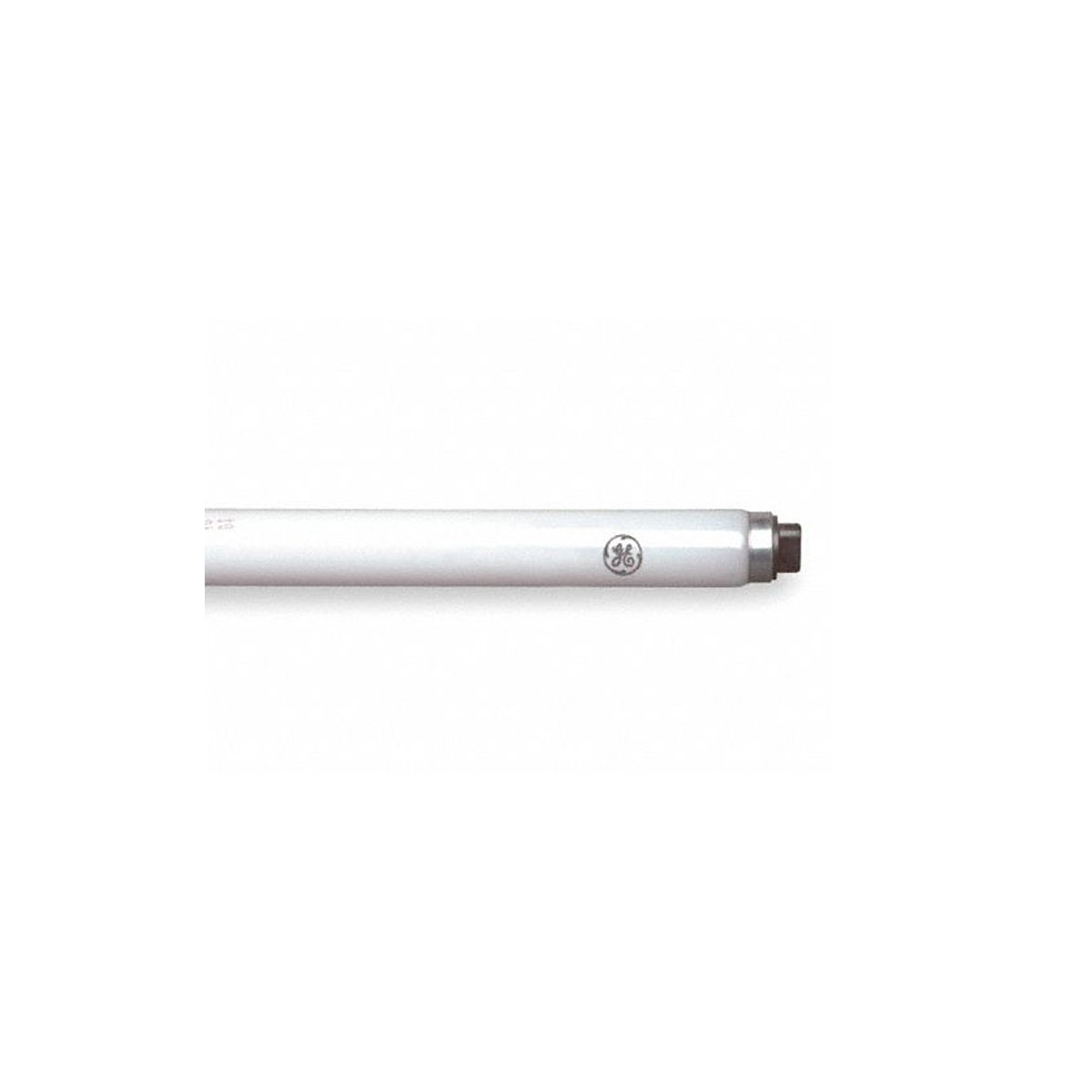 Ge Lamps 86 W, T8, Recessed Double Contact (R17D) (F96T8/SPX41/HO) Pack of 24