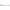 Ge Lamps 86 W, T8, Recessed Double Contact (R17D) (F96T8/SPX35/HO) Pack of 24
