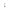 Velvac Mirror Head V Back (705114)