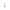 Velvac Mirror Head V Back (705113)