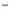 Velvac Angle Back Mirror (705333)
