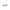 Velvac Angle Back Mirror (705335)