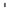 Velvac Black Ribbed Back Mirror (705104)