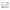Velvac Aluminum Split Glass Mirror (705107)