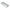 Velvac Angle Back Mirror (705111)