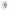 Velvac Center Mount Conve x Mirror (708501)