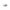 Velvac Offset Conve x Mirror (708502)