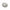 Velvac Offset Conve x Mirror (708509)