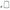 Velvac Replacement Glass Kit (709407)