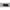 Tough Guy Flue Brush, Double Spiral, Double Stem Design (2FCC5)