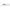 Grainger Boiler Brush Single Spiral Single Stem (2FCC9)