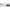Grainger Radiator Brush Wood Handle OAL 27 In (2FCE2)