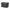 Stanley Rolling Tool Box, 110 Lb Load Cap., Foam (037025H)