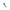 Ty-Rap Cable Tie, 7.3 In, Blue, Pk100, 3 in (TY525M-NDT)