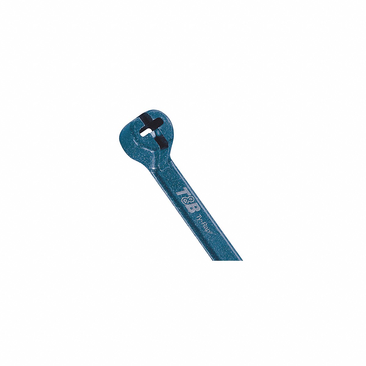 Ty-rap Cable Tie PK100 (TY528M-NDT)