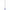 Grainger Global Sourcing - Safety Drum Mixer, 4 1/2 In Dia. High Viscosity, 2 In (2FDJ4)
