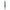 Safety Paint Brush and Roller Cleaner (2FDK2)