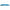 Safety Paint Trim Guide ABS w/SS Blade 24 In (2FDK4)