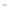 Grote Test Clip Standard Chrome PK25 (84-9544)