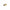 Grote Adaptor Nut Accessory Brass Screw PK5 (84-9599)