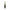 Kissler Single-Lever Cartridge, Moen, Plastic (46-1222)