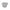 Kissler Tub and Shower Handle (46-6884)