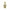 Kissler Two-Handle Bathroom Cartridge (PB1745)