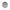 Kissler Tub and Shower Handle (46-9392)
