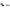 Telemecanique Sensors LiquidLevelSwitch Vertical Steel 575 V (9037HG32)