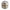 Telemecanique Sensors Float Ball 3 5/8 in dia Stainless Steel Float (9049EF1)