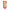 Moldex Ear Plug Dispensing System, 33Db (6645)