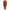3.36 W T 2-3/4 Glass Wedge (W 2 x 4.6 d) PK10 (24NA-10PK)