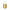 Incandescent Bulb, 7.965 W, G6, Single Contact Bayonet BA15s, 13.5 V AC, PK10 (1155-10PK)