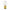 Incandescent Bulb, 28.56 W, S8, Double Contact Bayonet BA15d, 28 V AC, PK10 (1638-10PK)
