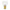 Incandescent Bulb, 36.8 W, RP11, Double Contact Bayonet BA15d, 40 V AC, PK10 (1062-10PK)