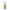 Incandescent Bulb, 18.76 W, S8, Double Contact Bayonet BA15d, 28 V AC, PK10 (308-10PK)