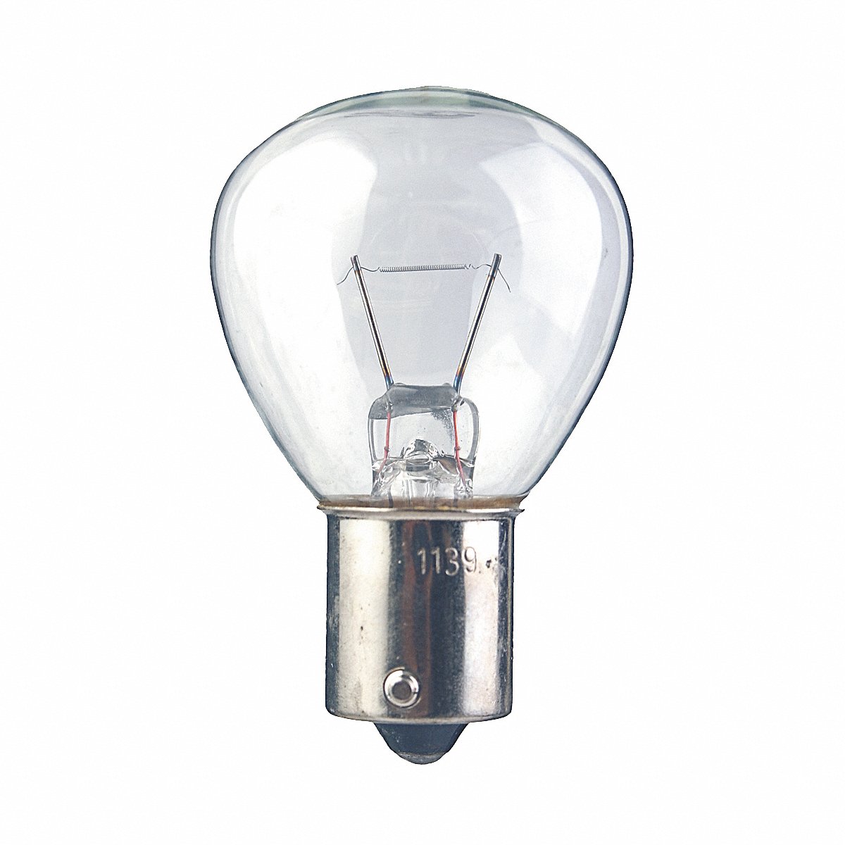 24.242 W RP 11 BA 15 s PK10 (1133-10PK)